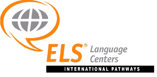 ELSlogo